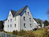 Bild 4 - Mehrfamilienhaus, Wohnhaus mit 677,90 m² in Borna zum Kaufen