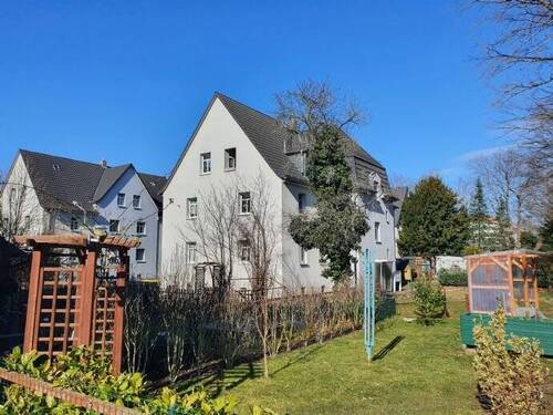 Bild 6 - 