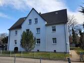 Bild 8 - 