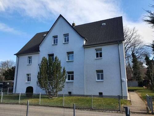 Bild 8 - 