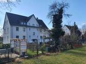 Bild 9 - 