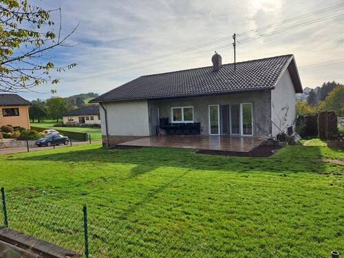 6c3a7c39-2f0d-446b-8634-f09fda0a3801.jpeg - 6 Zimmer Einfamilienhaus zum Kaufen in Schmelz