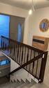 2e09838d-fad9-4c30-8226-ae0d9c5817be.jpeg - 6 Zimmer Einfamilienhaus in Schmelz