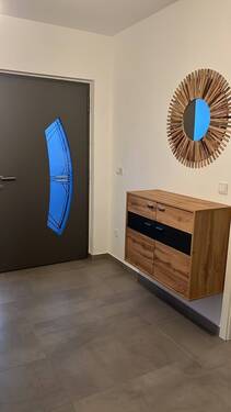 c3edadbe-70fa-461a-b8de-881a7e10bfbf.jpeg - Einfamilienhaus mit 142,00 m² in Schmelz zum Kaufen