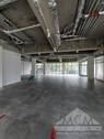 Hauptraum - 