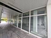 Schaufenster - 