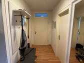 Flur - 