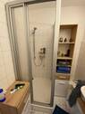 Duschbad - 