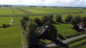 Drohne II - 