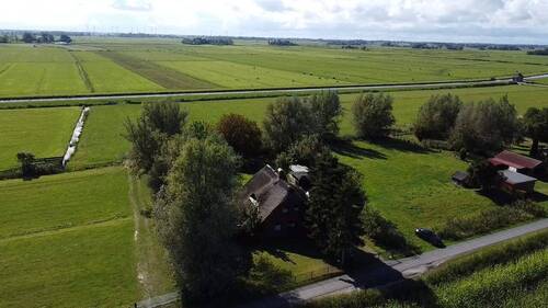 Drohne II - 