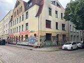 IMG_R_0011.jpeg - +++ Im Zentrum der KTV++ 1 weitere Wohnung im Haus zum Verkauf++ 4,5% Verzinsung++