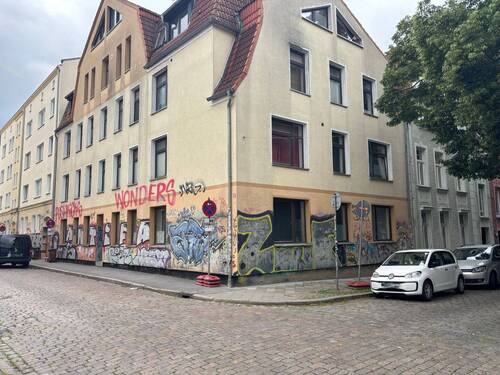 IMG_R_0011.jpeg - +++ Im Zentrum der KTV++ 1 weitere Wohnung im Haus zum Verkauf++ 4,5% Verzinsung++