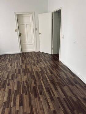 4db1173a-bdd7-424b-be9d-27c481947432.jpeg - 2 Zimmer Etagenwohnung in Rostock