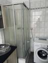1d07bcff-8975-4000-bddd-62183a4ca869.jpeg - Etagenwohnung mit 36,00 m² in Rostock zum Kaufen