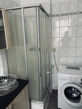 1d07bcff-8975-4000-bddd-62183a4ca869.jpeg - Etagenwohnung mit 36,00 m² in Rostock zum Kaufen