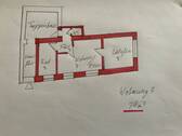 IMG_4177.jpeg - 