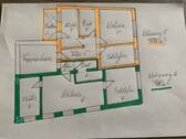 IMG_4176.jpeg - 