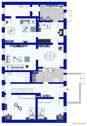 Grundriss - 