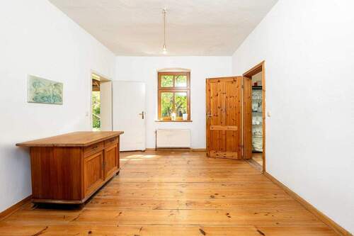 Zimmer - 