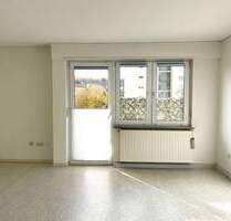 Helle 4-Zimmer-Wohnung direkt am Volkspark! - Kaiserslautern Innenstadt