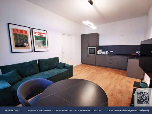 2.jpg - 3 Zimmer Etagenwohnung zur Miete in Berlin