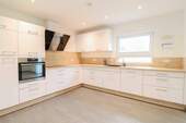 12 Küche - Einfamilienhaus mit 113,20 m&sup2; in Neu-Anspach zum Kaufen