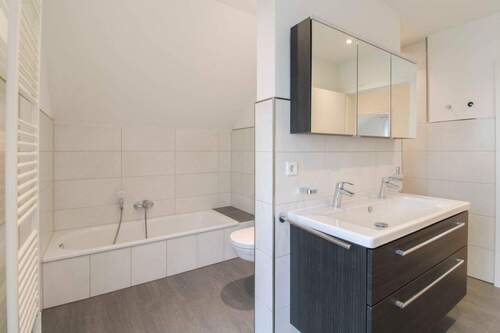 14 Badezimmer - 