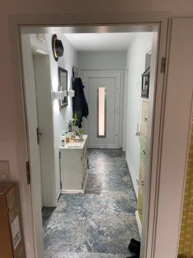 0bac8fa1-d24a-4dd7-9536-85209f77ab99 - 