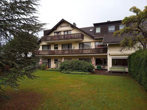 IMG_20231019_152808_826.jpg - Möblierte Kleinwohnung als Zweitwohnsitz oder Feriendomizil