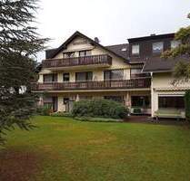 Möblierte Kleinwohnung als Zweitwohnsitz oder Feriendomizil - Simmerath Einruhr