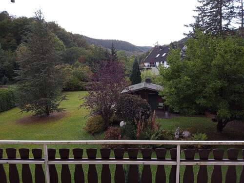 IMG_20231019_160032_731.jpg - 1 Zimmer Etagenwohnung zur Miete in Simmerath