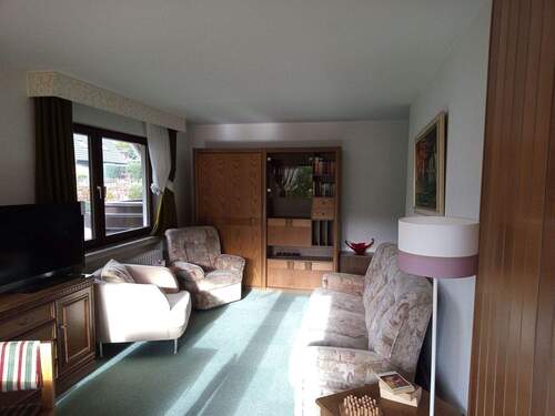 IMG_20231019_162323_1.jpg - Etagenwohnung mit 55,00 m&sup2; in Simmerath zur Miete