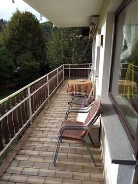 IMG_20231019_162416_8.jpg - 