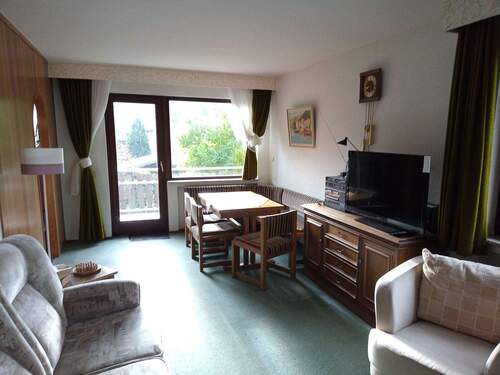 IMG_20231019_162313_2.jpg - 