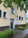 tempImageCySOd0.jpg - ***Modernisierte Wohnung mit Balkon in attraktiver Lage von Dresden-Kaditz***