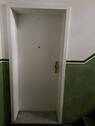 tempImageGrFvzj.jpg - 2 Zimmer Etagenwohnung zur Miete in Dresden