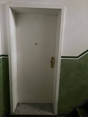 tempImageGrFvzj.jpg - 2 Zimmer Etagenwohnung zur Miete in Dresden