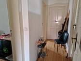 Flur Obergeschoss - 