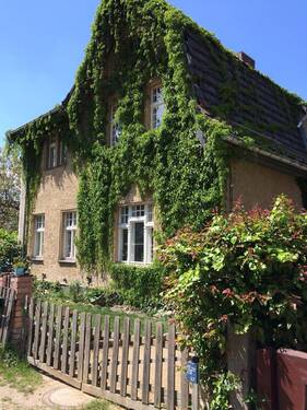 Fassade - 