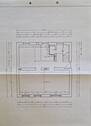 Grundriss EG - 