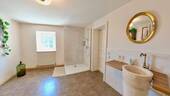Hautphaus Bad EG - 