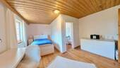 Hautphaus Gästezimmer OG - 