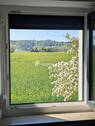Aussicht - 