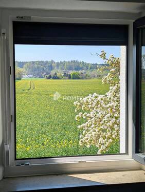 Aussicht - 