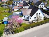 Drohne 2 - 