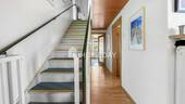 EG Flur 2 - 