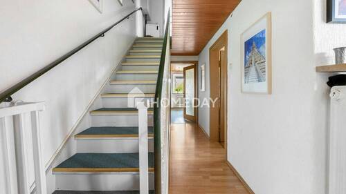EG Flur 2 - 