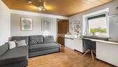 EG Wohnzimmer 1 - 