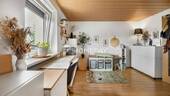 EG Wohnzimmer 2 - 