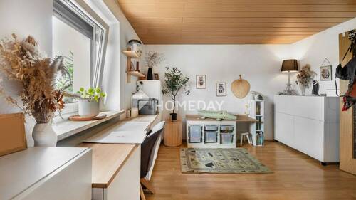 EG Wohnzimmer 2 - 